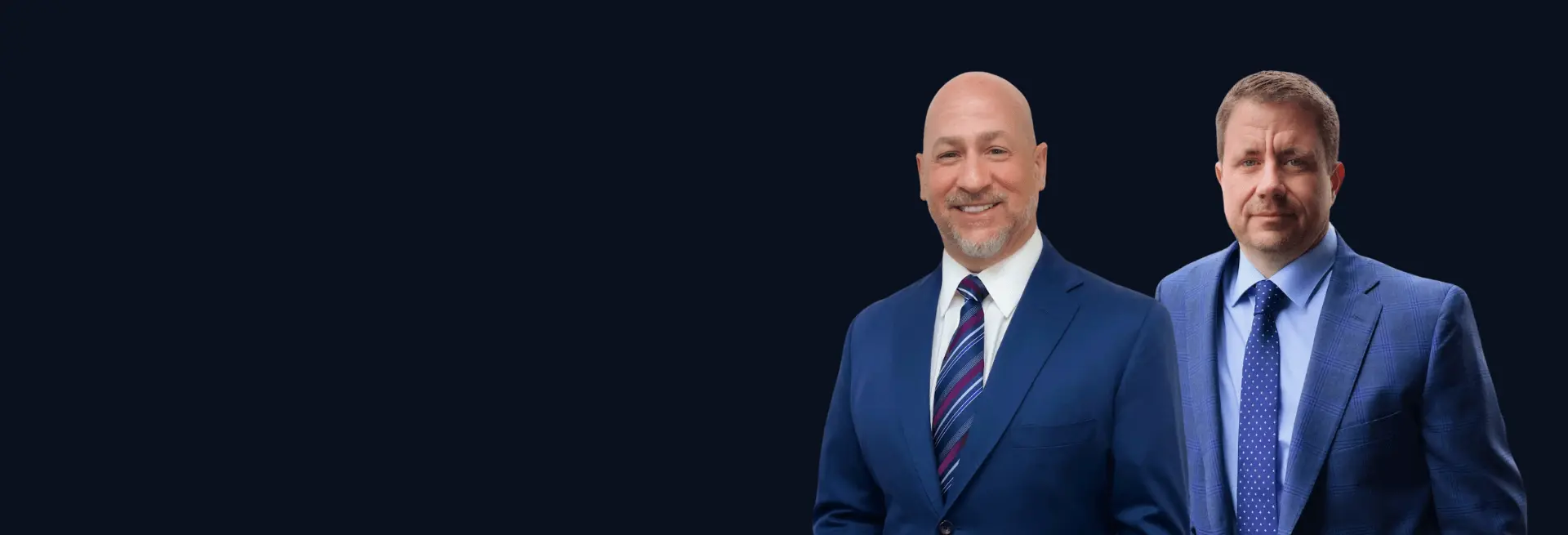Yonkers Motorcycle Accident Lawyer